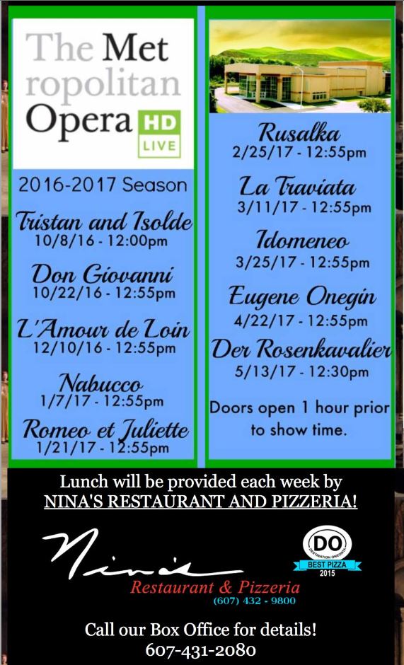 foothills performing arts center opera schedule delhitel