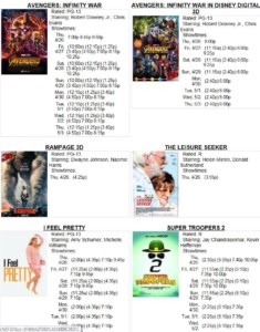 southside with you showtimes near me southside with you showtimes near me