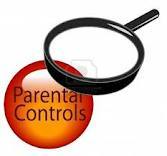 parental control