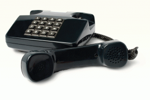 landline-phone