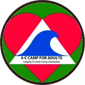 4c camp