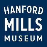 Hanford Mills Museum