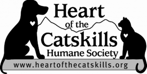 heartof catskills