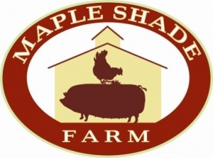 mape shade farm