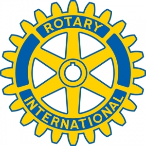 Delhi rotary