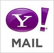 ymail
