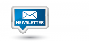 newsletter icon