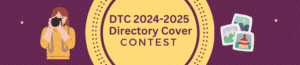 DTC Directory Cover Contest