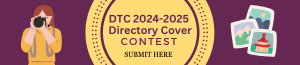 DTC Directory Cover Contest