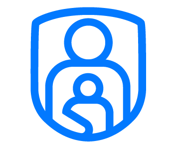 GigaSpire-BLAST-Blue-IconSet-_ExperienceIQ-EnhancedParentalControl