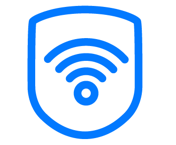 GigaSpire-BLAST-Blue-IconSet-_ProtectIQ-NetworkSecurity