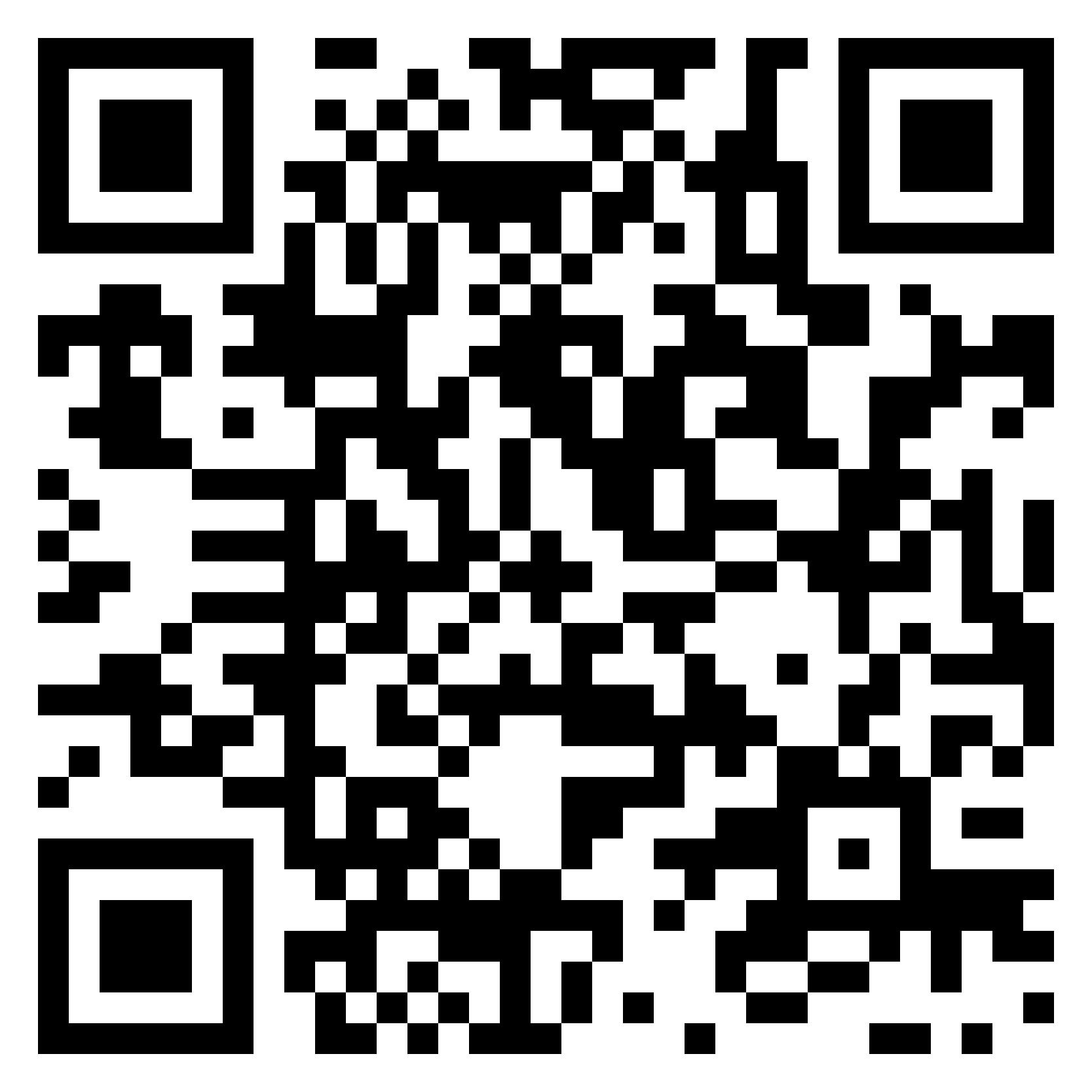 DTC_Biz_Wi-Fi_QR-code DTC Biz Wi-Fi QR