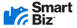 SmartBiz-logo