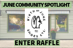 May 2026 Community Spotlight